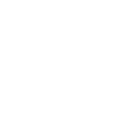 Rotating Text